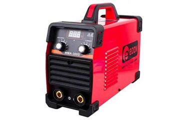 Electric Welding Machine