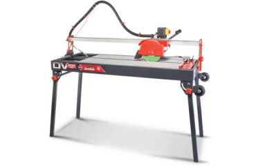 Table Marble Cutter