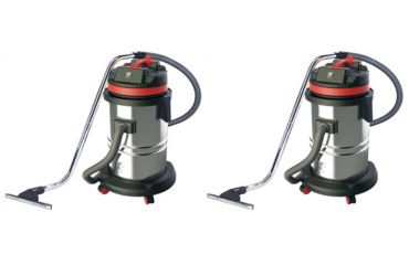 Vacuume Cleaner